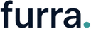 Furra